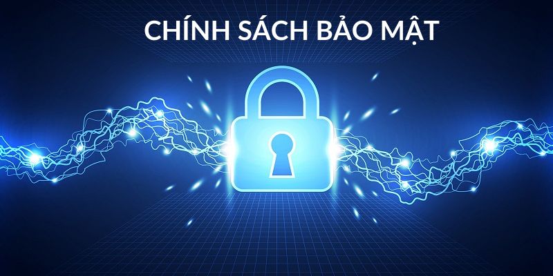 Thông tin về chính sách bảo mật cho các hội viên