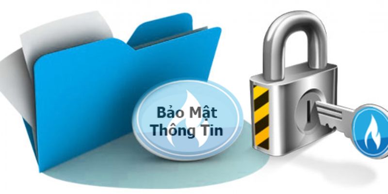 Độ uy tín trong chính sách bảo mật của Vin777okvip