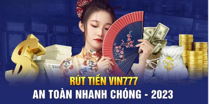 Câu hỏi phổ biến về rút tiền tại nhà cái