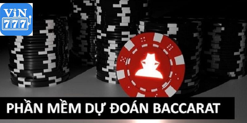 Tool baccarat 2024