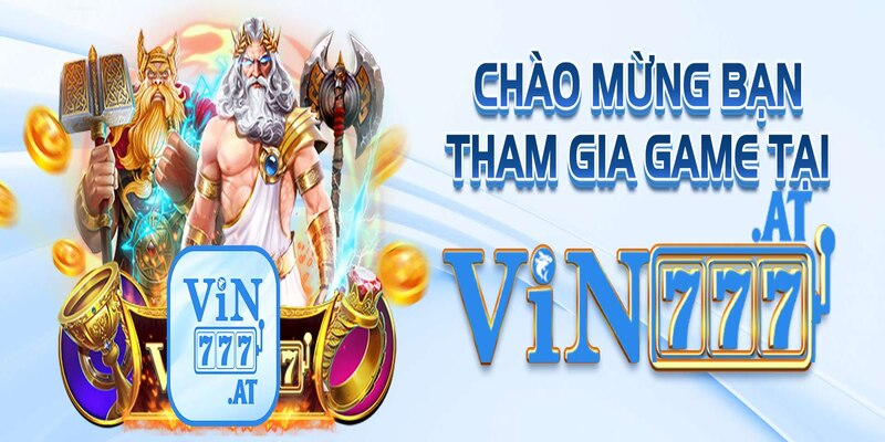 Cách thức để đặt cược