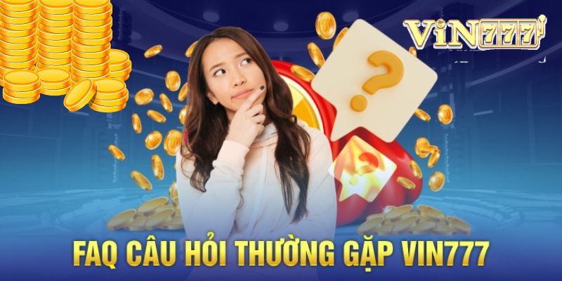 Những mục đích chính của chuyên đề FAQs câu hỏi thường gặp